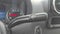2026 Mercedes-Benz Sprinter 2500 Standard Roof I4 Diesel 144 RWD