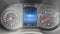 2026 Mercedes-Benz Sprinter 2500 Standard Roof I4 Diesel 144 RWD