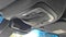 2026 Mercedes-Benz Sprinter 2500 Standard Roof I4 Diesel 144 RWD