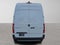 2026 Mercedes-Benz Sprinter 2500 Standard Roof I4 Diesel 144 RWD