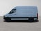 2026 Mercedes-Benz Sprinter 2500 Standard Roof I4 Diesel 144 RWD