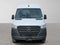 2026 Mercedes-Benz Sprinter 2500 Standard Roof I4 Diesel 144 RWD