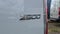 2025 Mercedes-Benz Sprinter Cargo Van 2500 Standard Roof I4 Diesel 144 RWD