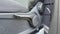 2025 Mercedes-Benz Sprinter Cargo Van 2500 Standard Roof I4 Diesel 144 RWD