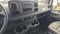 2025 Mercedes-Benz Sprinter Cargo Van 2500 Standard Roof I4 Diesel 144 RWD