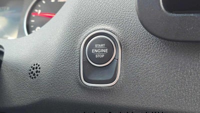 2025 Mercedes-Benz Sprinter Cargo Van 2500 Standard Roof I4 Diesel 144 RWD