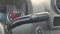 2025 Mercedes-Benz Sprinter Cargo Van 2500 Standard Roof I4 Diesel 144 RWD