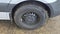 2025 Mercedes-Benz Sprinter Cargo Van 2500 Standard Roof I4 Diesel 144 RWD