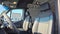 2025 Mercedes-Benz Sprinter Cargo Van 2500 Standard Roof I4 Diesel 144" RWD