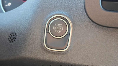 2025 Mercedes-Benz Sprinter Cargo Van 2500 Standard Roof I4 Diesel 144" RWD