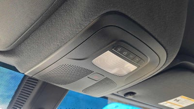 2025 Mercedes-Benz Sprinter Cargo Van 2500 Standard Roof I4 Diesel 144" RWD