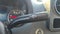 2025 Mercedes-Benz Sprinter Cargo Van 2500 Standard Roof I4 Diesel 144" RWD