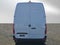 2025 Mercedes-Benz Sprinter Cargo Van 2500 Standard Roof I4 Diesel 144" RWD