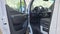 2025 Mercedes-Benz Sprinter Cargo Van 2500 Standard Roof I4 Diesel 144 RWD