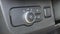 2025 Mercedes-Benz Sprinter Cargo Van 2500 Standard Roof I4 Diesel 144 RWD