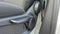 2025 Mercedes-Benz Sprinter Cargo Van 2500 Standard Roof I4 Diesel 144 RWD