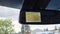 2025 Mercedes-Benz Sprinter Cargo Van 2500 Standard Roof I4 Diesel 144 RWD