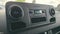 2025 Mercedes-Benz Sprinter Cargo Van 2500 Standard Roof I4 Diesel 144 RWD