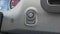 2025 Mercedes-Benz Sprinter Cargo Van 2500 Standard Roof I4 Diesel 144 RWD