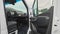 2026 Mercedes-Benz Sprinter 2500 Standard Roof I4 Diesel 144 RWD