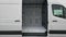 2026 Mercedes-Benz Sprinter 2500 Standard Roof I4 Diesel 144 RWD