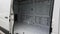 2026 Mercedes-Benz Sprinter 2500 Standard Roof I4 Diesel 144 RWD
