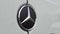 2026 Mercedes-Benz Sprinter 2500 Standard Roof I4 Diesel 144 RWD