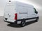 2026 Mercedes-Benz Sprinter 2500 Standard Roof I4 Diesel 144 RWD