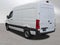 2026 Mercedes-Benz Sprinter 2500 Standard Roof I4 Diesel 144 RWD