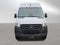 2026 Mercedes-Benz Sprinter 2500 Standard Roof I4 Diesel 144 RWD