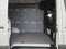 2026 Mercedes-Benz Sprinter 2500 Standard Roof I4 Diesel 144 RWD