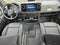 2026 Mercedes-Benz Sprinter 2500 Standard Roof I4 Diesel 144 RWD