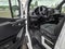 2026 Mercedes-Benz Sprinter 2500 Standard Roof I4 Diesel 144 RWD