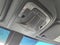 2026 Mercedes-Benz Sprinter 2500 Standard Roof I4 Diesel 144 RWD