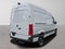 2026 Mercedes-Benz Sprinter 2500 Standard Roof I4 Diesel 144 RWD