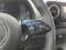 2026 Mercedes-Benz Sprinter 2500 Standard Roof I4 Diesel 144 RWD