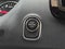 2026 Mercedes-Benz Sprinter 2500 Standard Roof I4 Diesel 144 RWD