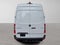 2026 Mercedes-Benz Sprinter 2500 Standard Roof I4 Diesel 144 RWD