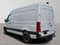 2026 Mercedes-Benz Sprinter 2500 Standard Roof I4 Diesel 144 RWD