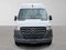 2026 Mercedes-Benz Sprinter 2500 Standard Roof I4 Diesel 144 RWD