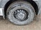 2026 Mercedes-Benz Sprinter 2500 Standard Roof I4 Diesel 144 RWD