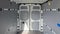 2026 Mercedes-Benz Sprinter 2500 Standard Roof I4 Diesel 144 RWD