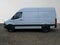 2026 Mercedes-Benz Sprinter 2500 Standard Roof I4 Diesel 144 RWD