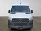 2026 Mercedes-Benz Sprinter 2500 Standard Roof I4 Diesel 144 RWD