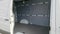 2026 Mercedes-Benz Sprinter 2500 Standard Roof I4 Diesel 144 RWD