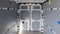 2026 Mercedes-Benz Sprinter 2500 Standard Roof I4 Diesel 144 RWD