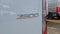2026 Mercedes-Benz Sprinter 2500 Standard Roof I4 Diesel 144 RWD