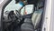 2026 Mercedes-Benz Sprinter 2500 Standard Roof I4 Diesel 144 RWD