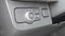2026 Mercedes-Benz Sprinter 2500 Standard Roof I4 Diesel 144 RWD