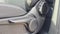 2026 Mercedes-Benz Sprinter 2500 Standard Roof I4 Diesel 144 RWD
